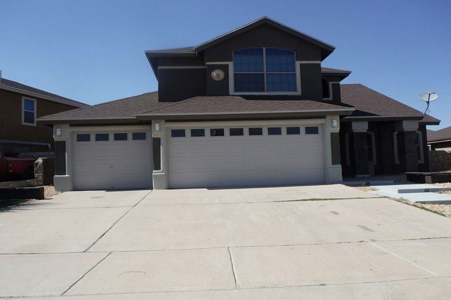 1st image of 14017 Highweed Dr