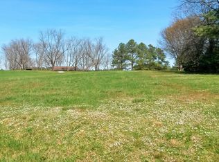 0 Woodger Cir, Louisa, VA