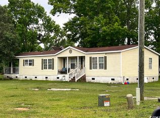 507 Coleman Ct, Marion, SC 29571