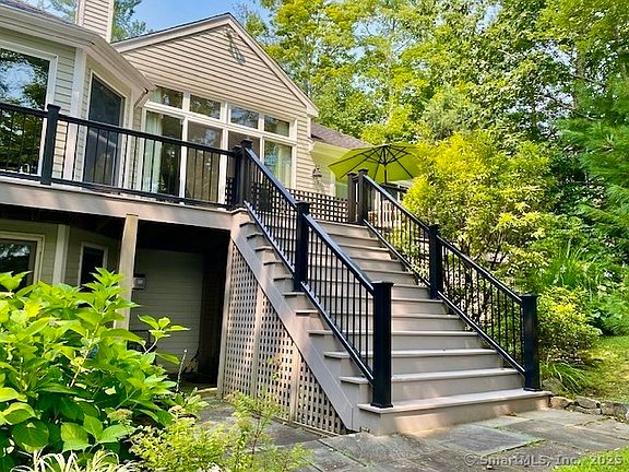 2nd image of 177 W Hyerdale Dr