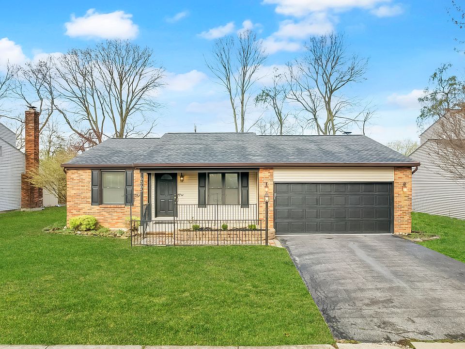 1st image of 6365 Amston Dr