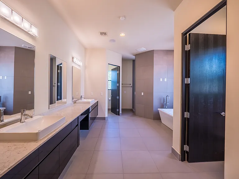 D'Aria Luxury Community — Photo 56