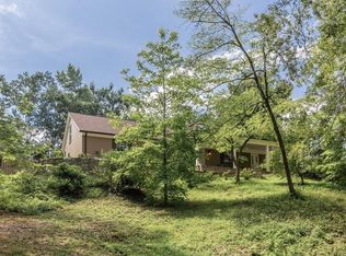 1202 Front St, Oxford, MS 38655