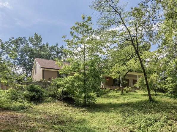 1202 Front St, Oxford, MS 38655
