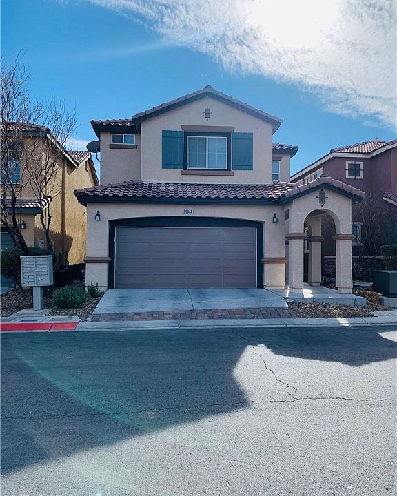 1st image of 8679 Rowland Bluff Ave