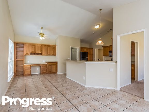 4th image of 222 Browning Ln