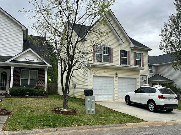 3rd image of 5005 Serenity Point Ln