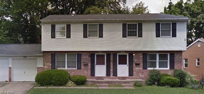 1st image of 3320 Lloyd St