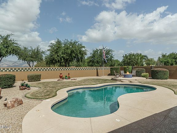 2nd image of 8230 N 180TH Drive