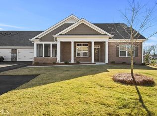 3189 Telhurst Way, Buford, GA 30519