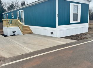 3200 Highland Park Dr #51, Oklahoma City, OK 73129