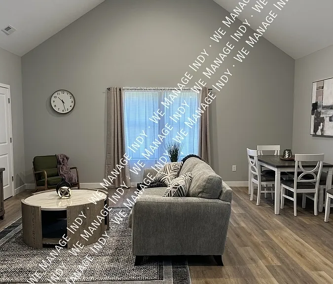 117 N Arsenal Ave #117 — Photo 1