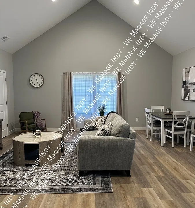 117 N Arsenal Ave #117