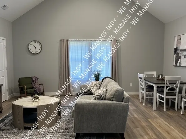 117 N Arsenal Ave #117, Indianapolis, IN 46201
