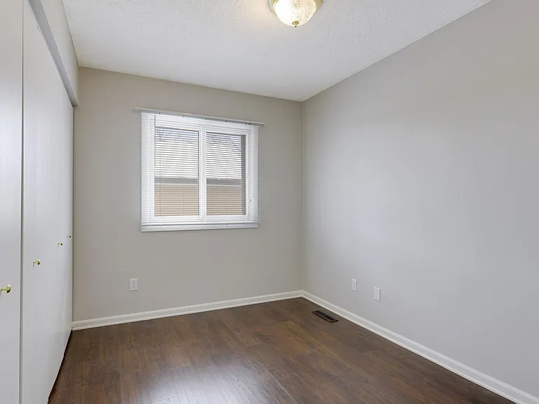 2705 Terraceview Ct — Photo 9