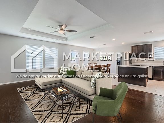 3rd image of 218 Citrus Dr