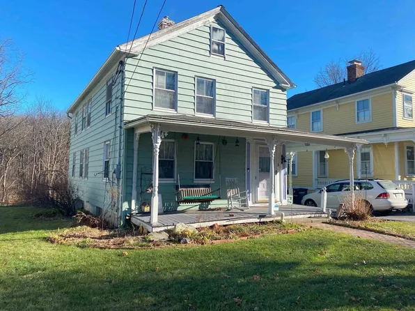 3 South St, Grafton, MA 01519