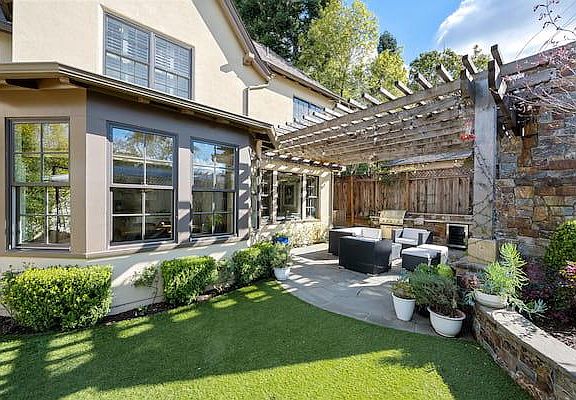 5th image of 336 Templeton Ln