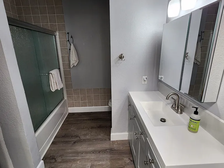 1650 8th Ave #107 — Photo 9