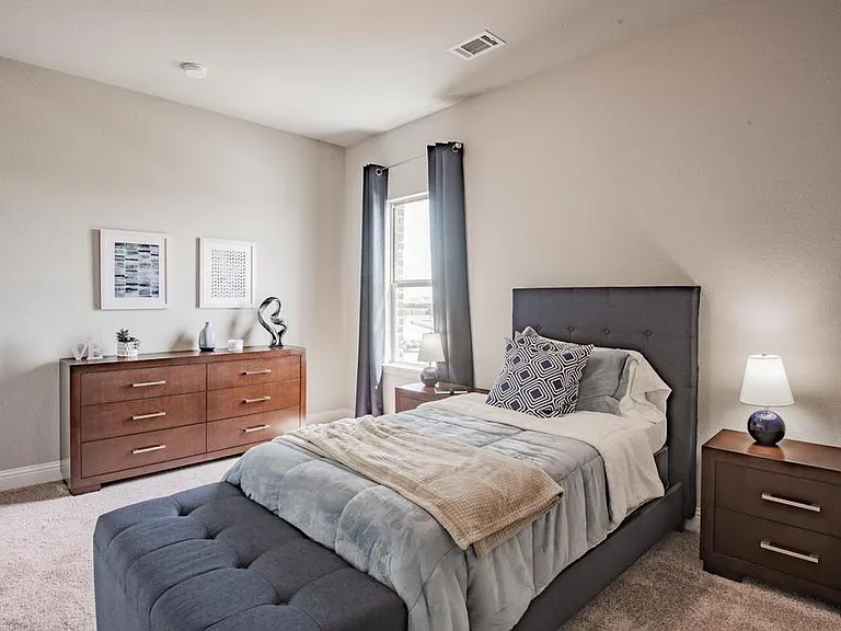 3000 Comal Ct — Photo 13