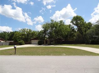 10324 Indian Mound Dr, New Port Richey, FL 34654