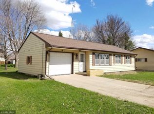 3250 Robinson St, Marshall, MN 56258