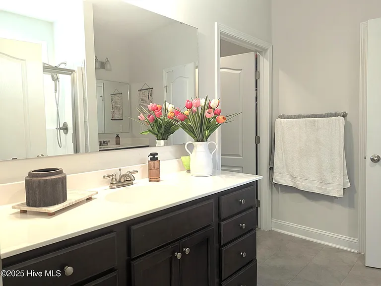 409 Mountain Run Rd — Photo 16