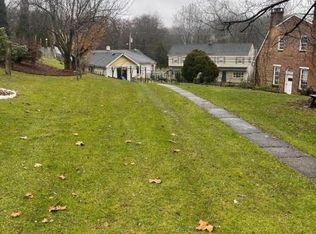 165 Route 519, Phillipsburg, NJ 08865