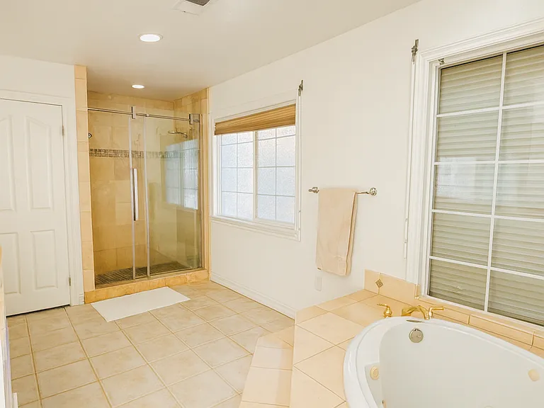 42980 Calle Montecillo — Photo 20