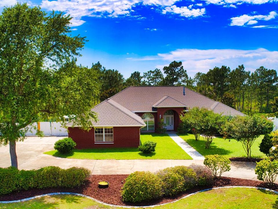 1st image of 9485 E River Dr