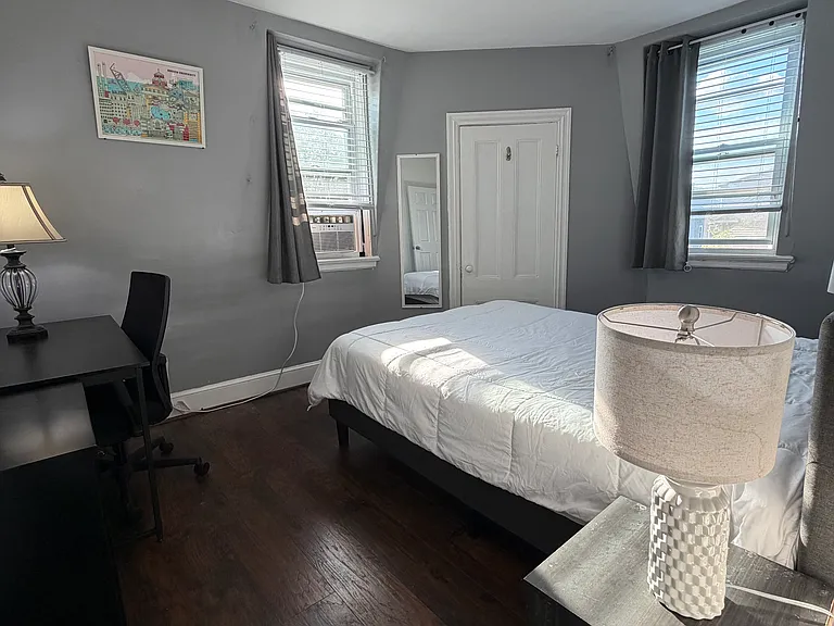 59 Pitman St #2 — Photo 15