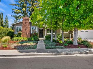 4649 Benbow Ct, Concord, CA 94521