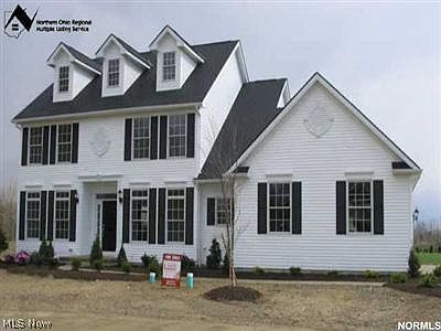 1st image of 35901 Hanamar Dr #19