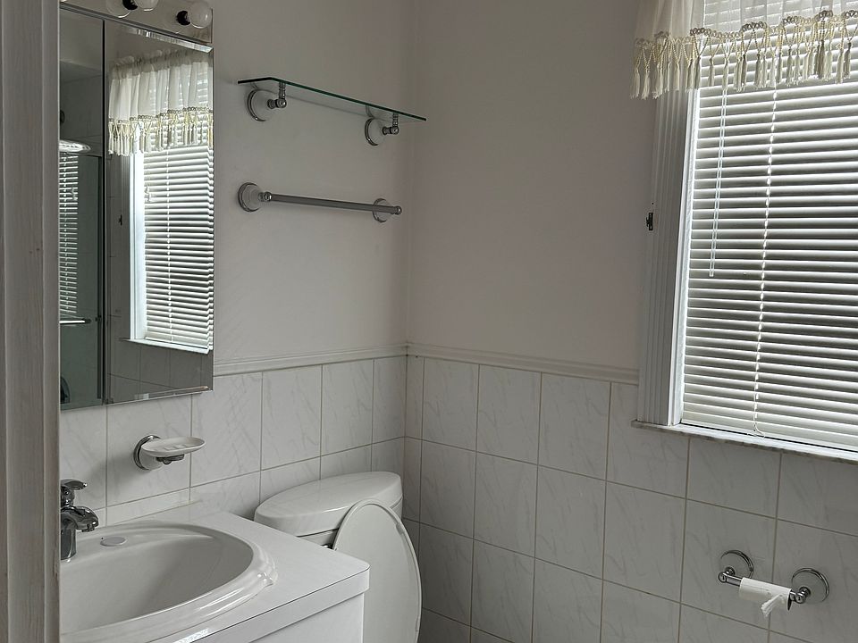 1st image of 84 Avenue C