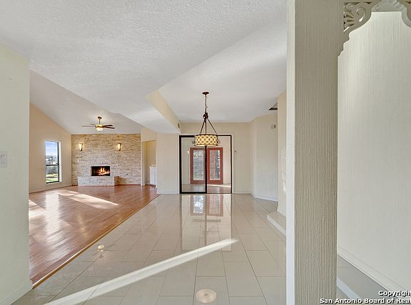 5th image of 5400 Connors Ln