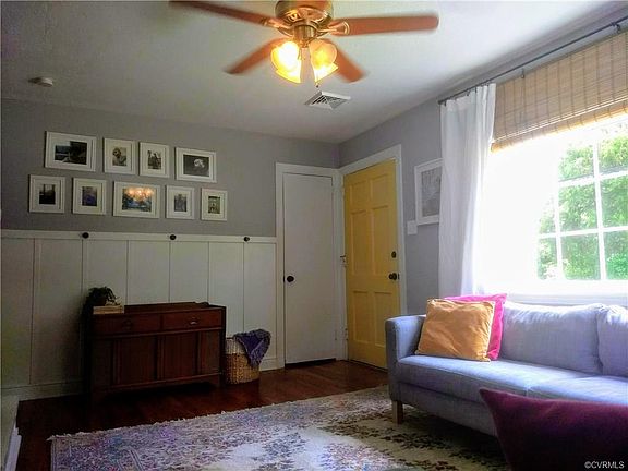 5th image of 2504 Hollybrook Ave