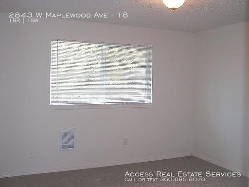 2nd image of 2843 W Maplewood Ave APT 18