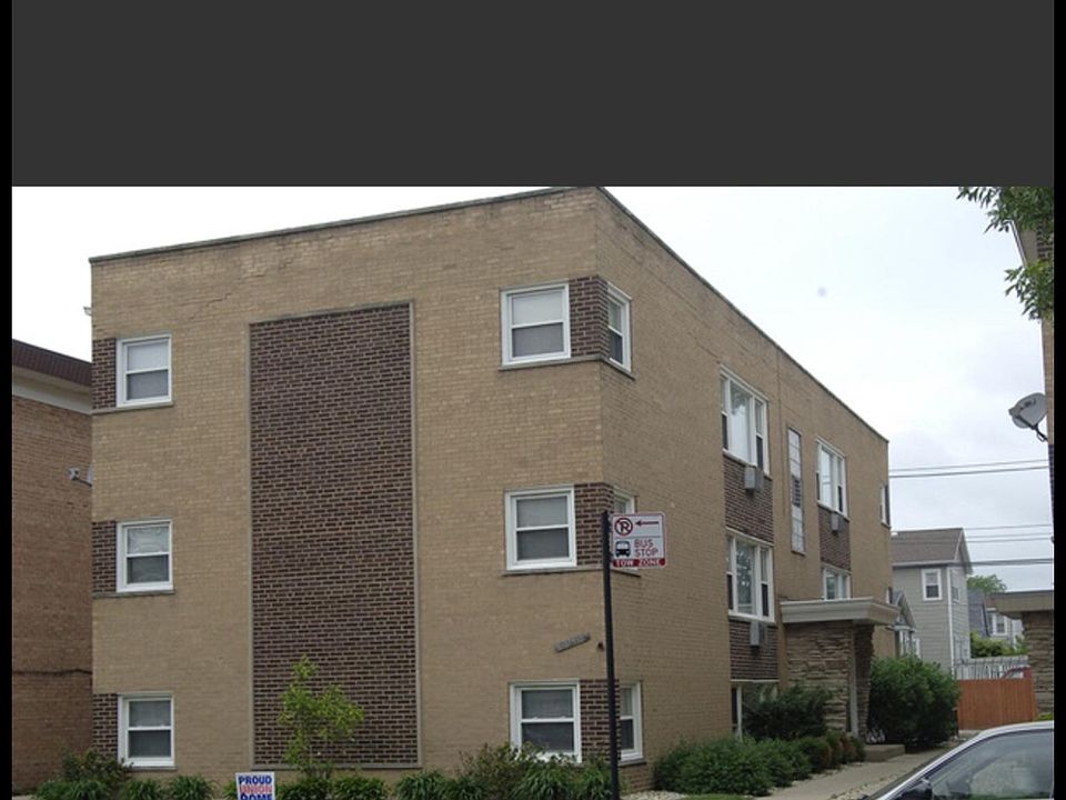 1st image of 6252 W Montrose Ave #G
