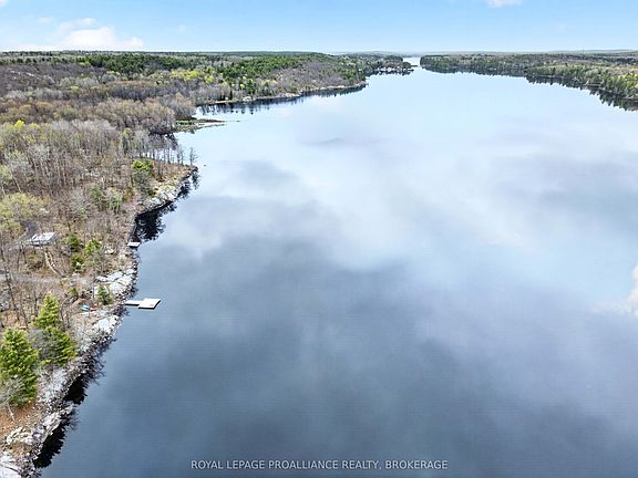 5th image of 1117 Beaver Creek Ln Lot 7