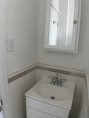 Rented by Newcastle Realty Services | media 23