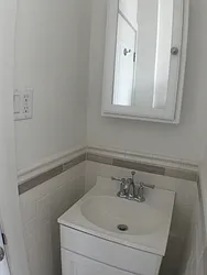 Rented by Newcastle Realty Services