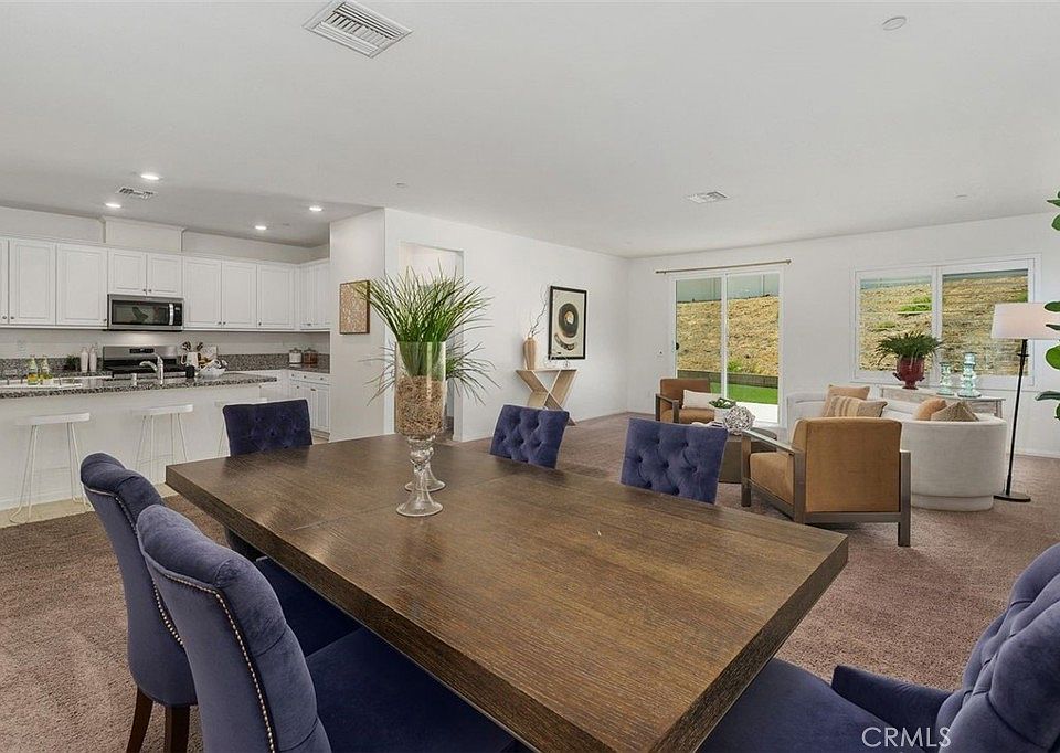 1st image of 7640 Sweet Ranch Cir