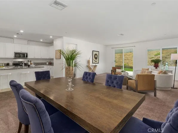 7640 Sweet Ranch Cir, Riverside, CA 92507