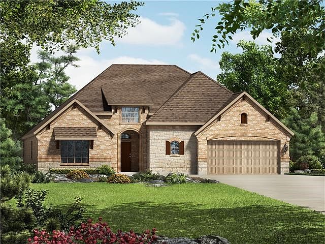 1st image of 104 Hedgerow Ln