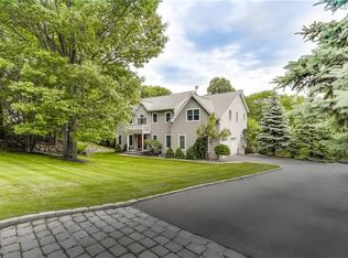 31 N Ridge Rd, Pomona, NY 10970