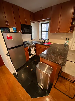 Rented by J Misrahi Realty Corp | media 13