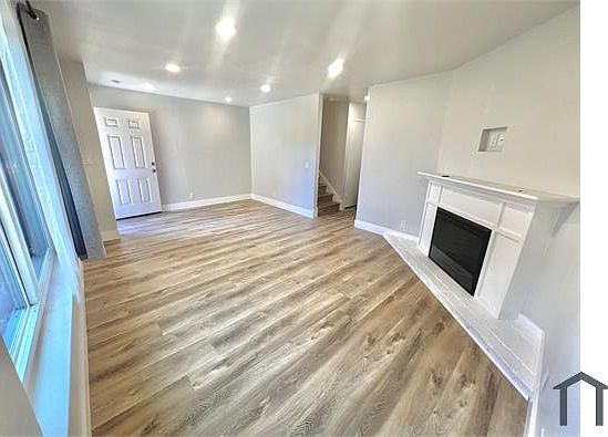 1st image of 3549 Squirecreek Cir