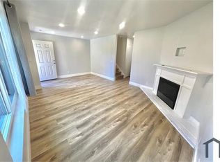 3549 Squirecreek Cir, San Jose, CA