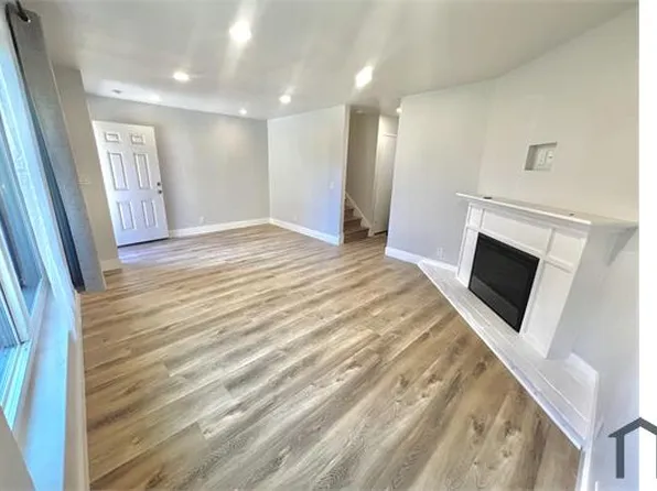 3549 Squirecreek Cir, San Jose, CA 95121