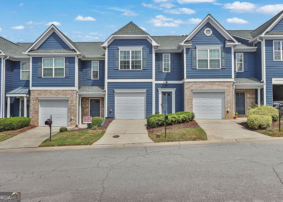 1st image of 6608 Splashwater Dr